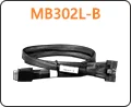 Cavo MB302L-B