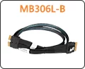 Cavo MB306L-B