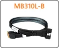 Cavo MB310L-B