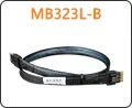 Cavo MB323L-B