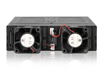 ToughArmor MB720MK-B V2