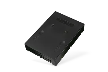 EZConvert MB882SP-1S-1B 