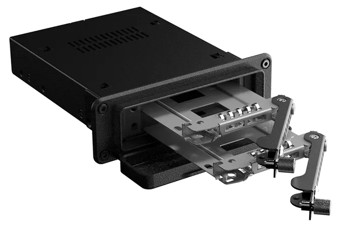 Prodotto concettuale CP100-2 (MB492SKL-1B)