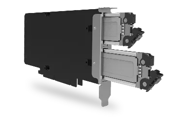 Prodotto concettuale CP125