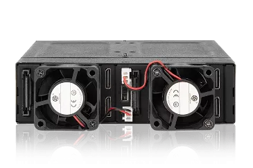 ToughArmor MB720MK-B V3